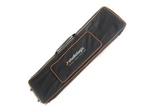 Studiologic Softcase für Studiologic SL88 Studio - Bild 1 von 2