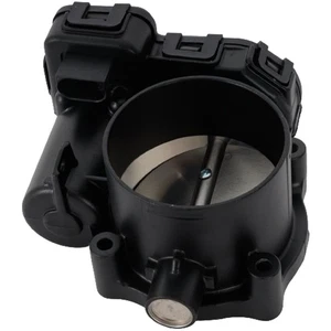 Throttle Body For 2011-2013 Ram 1500 - Picture 1 of 8