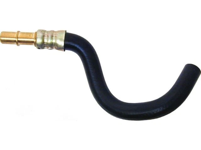 Heater Hose 72NHWR45 for Volvo V70 S70 1999 2000 - Image 1 of 1