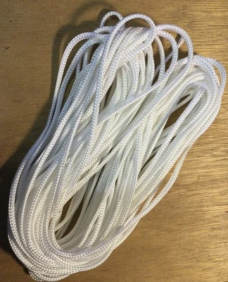 Falconry Creance 50ft Medium - Large Hawk Falcon Etc - Image 1 of 4