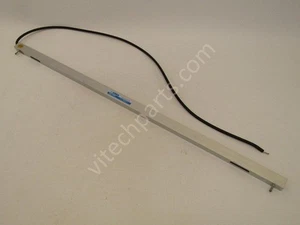 MEB / 730mm Simco - Used - incl. warranty - shipped within 1 business day - Bild 1 von 5