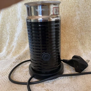 Nesspresso Areoccoino 3 Milchaufschäumer Neu - Bild 1 von 3