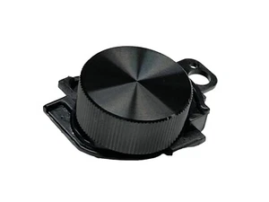 Sony Alpha 6300 A6300 ILCE-6300 Dial  Replacement Part Repair - Picture 1 of 3