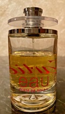 مشاهده قیمت و خرید عطر و ادکلن زنانه و مردانه اوریجینال و اصل با ضمانت (23)