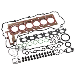 Engine Overhaul Kit For BMW 340i 440i X3 F20 F30 F32 B58B30A 3.0 - Picture 1 of 5