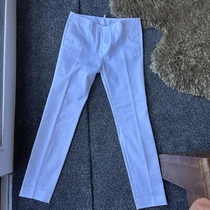 Desquared2 Women’s Pants - Picture 1 of 6
