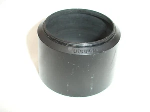 Tamron 84FH Lens Hood Shade for 70-210mm 58mm Adaptall 2 , Japan - Picture 1 of 6