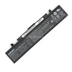 Genuine Battery AA-PB9NC6B For Samsung P460 P560 Q210 Q310 R460 R700 R610 R730