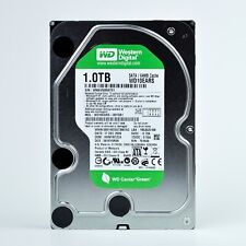 500GB 1TB 2TB 3TB 4TB 3.5