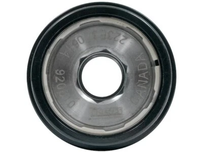 Polia desacopladora alternador Chrysler 200 2011-2014 55851CNNK 2012 2013 - Imagem 1 de 2