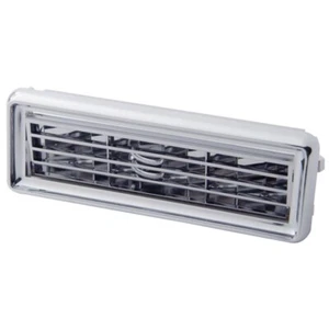 Ventilación de CA cromada para International 9200, 9300 9370, 9400, 9900 - Imagen 1 de 1