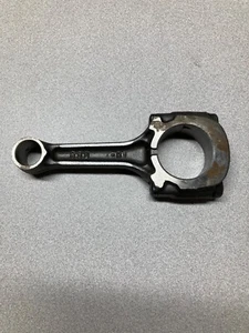 2003 Kawasaki Concours 1000 Connecting Rod C 13251-1075-KK - Picture 1 of 2