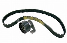 Zahnriemen Deutz F4M1008 BF4M1008 Lombardini LDW1003 LDW903 LDW1204