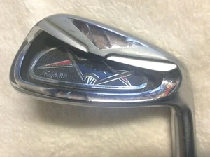 Honma GIX A Wedge 52° RH 36" Grafito Regular 3134 - Imagen 1 de 7