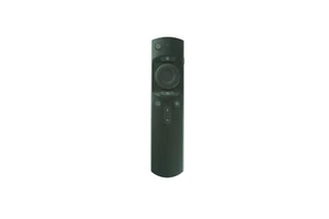 Universal Remote Control For Dangbei Mars 1080P Laser Projector TV Home Theater - Picture 1 of 5