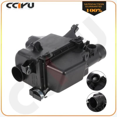 1770021200 New Air Cleaner Box Assembly Fits Toyota Prius C 1.5L 2012 2013-2016 Foto 1 de 4