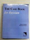 The Case Book for Russian [Russian Edition]