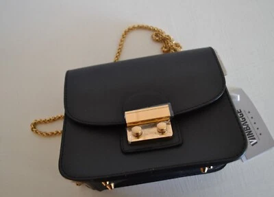 Modische,süße Handtasche Umhängetasche Tasche  neu - Bild 1 von 3