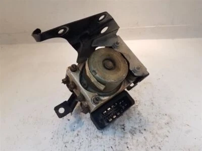 Anti-Lock Brake Part Assembly 17" Wheel Fits 02-03 MAZDA MPV 280363 - Image 1 of 3