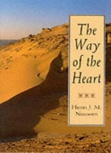 The Way of the Heart: Desert Spirituality and Contemporary Ministry: 10-Henri J - Imagen 1 de 1