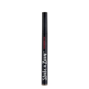 Ardell Beauty Stroke a Brow Feathering Pen, Medium Brown - Picture 1 of 4