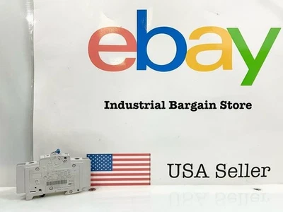 ALLEY BRADLEY 1492-SPM1C100 - Image 1 of 4