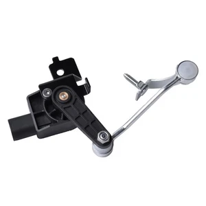 3C0941274A Niveausensor Höhensensor Vorne Links oder Rechts Ersatz für 2005-2... - Bild 1 von 7