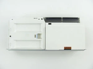 IBM 74Y3735 3.2GHz 8-Way Power7 Processor Card W/8X DDR3 DIMM Slot 542F yz - Picture 1 of 5