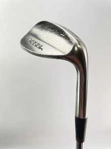 Ray Cook Gap Wedge 52* R300 Regular Flex Steel /Right Handed /New Grip /25515 - Picture 1 of 17