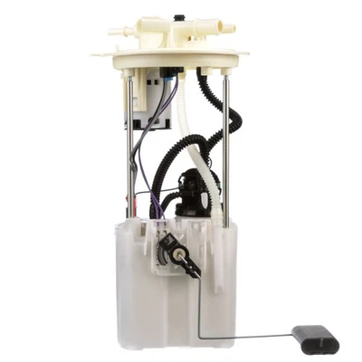 OEM Fuel Pump Module RFMF047 for Ford Transit-150 Transit-250 Transit-350 15-19 - Image 1 of 4
