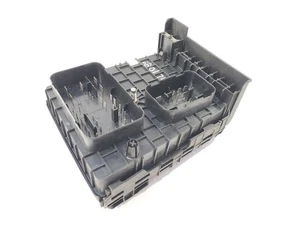 Used Fuse Box Cabin fits: 2008 Volkswagen Eos Grade A - Picture 1 of 24
