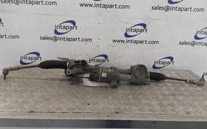 STEERING RACK VOLKSWAGEN GOLF GTE MK7 2013-2020 5Q0909144R - Picture 1 of 11
