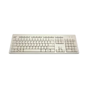 M99531-001 - Wireless Keyboard (White) - Picture 1 of 1