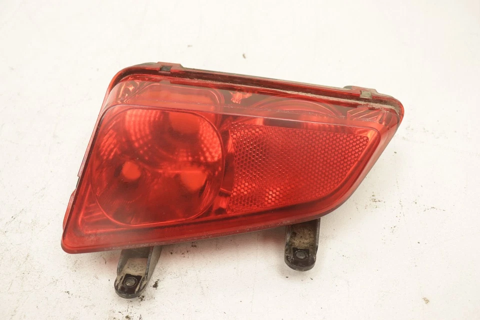 Arctic Cat Alterra 500 18 Taillight Right 3307-176 50907 - Image 1 of 2