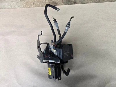 Bomba de freno antibloqueo ABS activa híbrida híbrida Kia Optima 2011-2013 OEM # 58620-4U001 Foto 1 de 4