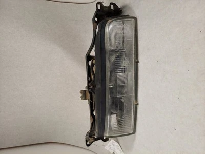 Passenger Right Headlight Without Turbo Fits 88-92 MAZDA MX-6 47325 - Image 1 of 4