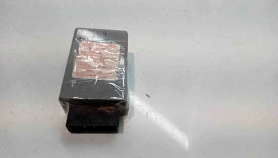 KIA CARNIVAL II GQ altre centraline OK60A66830 2.9 Diesel 106kw 2000 27706167 - Immagine 1 di 4