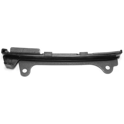 Guía de cadena de distribución del motor Cloyes 9-5539 para Nissan Almera Sentra 00-06 Foto 1 de 4