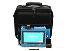 EXFO MAX-730C-SM8-EA MaxTester PON/Metro OTDR 1310/1550/1650nm iOLM PM VFL