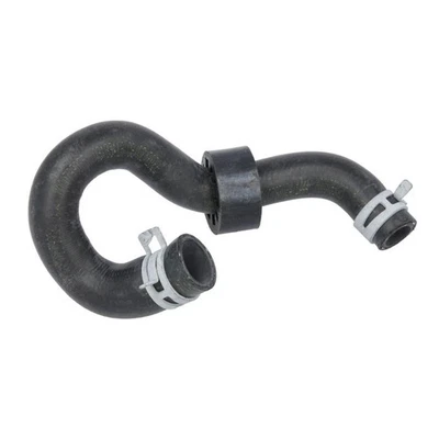 ✅ VAICO RADIATOR HOSE V25-2305 NEU DE STOCK - Bild 1 von 4