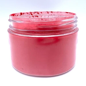 1 oz. Jar Mica Color Pigment Powder (Shimmer) - for Soap Making, Resin, Epoxy - Picture 1 of 65