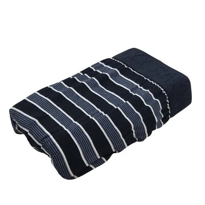 SAXX BallPark Bolsa Calce Relajado Ultra Calzoncillos Boxer Para Hombre Talla Pequeña 30"-32" Foto 1 de 4