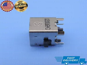 Puerto de carga de conector de alimentación de CC todo en uno todo en uno para Dell OptiPlex 3280 W21B001 - Imagen 1 de 9