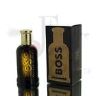 Hugo Boss Bottled Elixir Parfum M 100ml Boxed