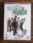 East is East DVD