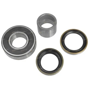 Rear Wheel Bearing Kit for Isuzu Trooper UBS25 UBS26 UBS55 UBS69 UBS73 1988~04 - Picture 1 of 1