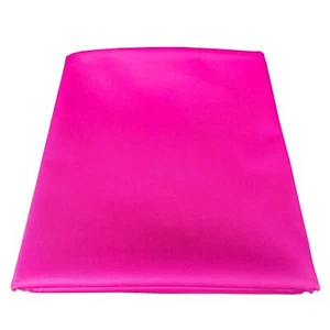 Cotton Fabric by The YardQuilting Muslin Fabric for Sewing2 Yard Deep Pink - Picture 1 of 4