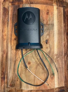 Motorola Lector Automático Medidor Transmisor RF F4714A 450.0-470.0 MHZ - Imagen 1 de 3