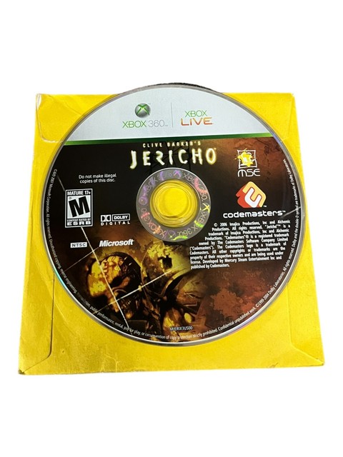 Jogo Catherine para Xbox 360 - Seminovo - Taverna GameShop