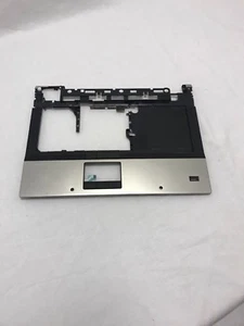 Genuine HP EliteBook 8530W Touch Pad Palmrest 502335-001 - Picture 1 of 2